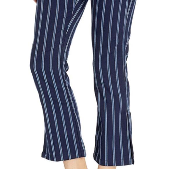 NWT Volcom Stone & Row Future Me Pant Sz 28 - Picture 3 of 9
